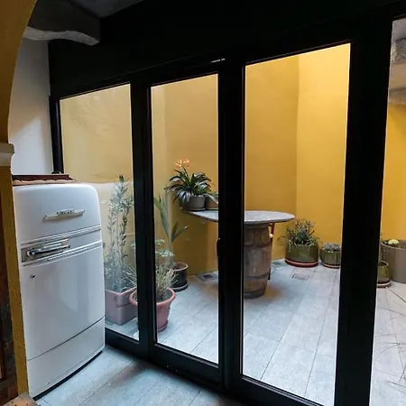 Villa Casa Fiorentino Canelli