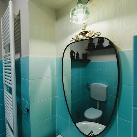 Casa Fiorentino Canelli