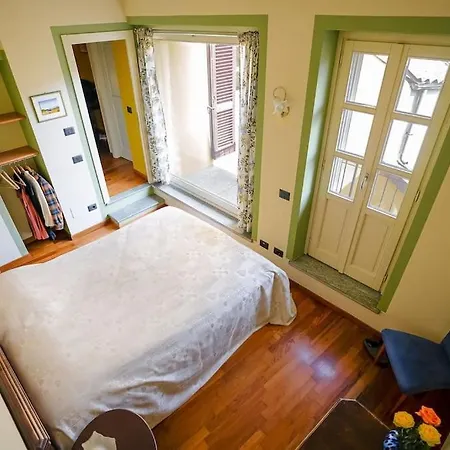 Casa Fiorentino Canelli