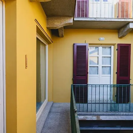 Casa Fiorentino * Canelli