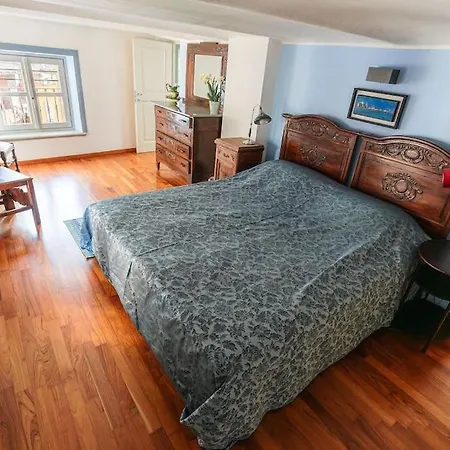 Casa Fiorentino Canelli