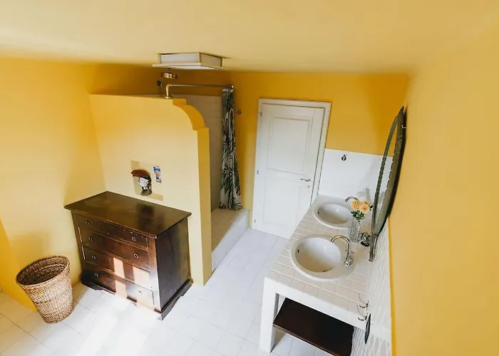 Casa Fiorentino *