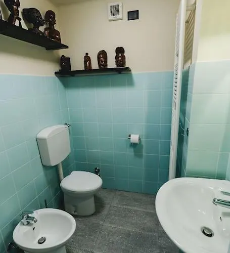 Casa Fiorentino Canelli