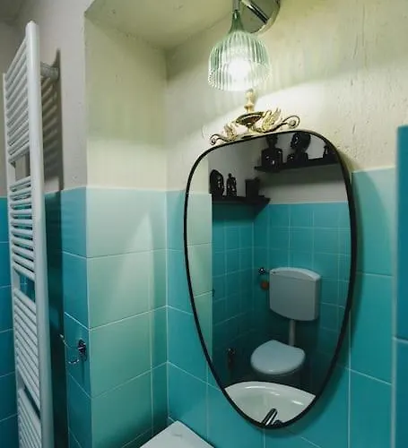 Casa Fiorentino Canelli