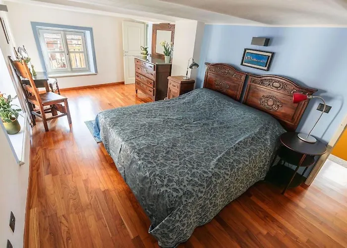 Casa Fiorentino Canelli